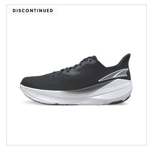 Altra Experience Flow